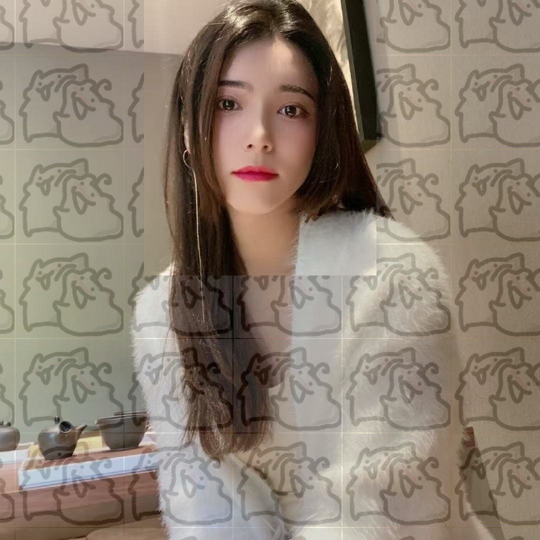 上海 编号：994658 (点击复制)
➡️ 