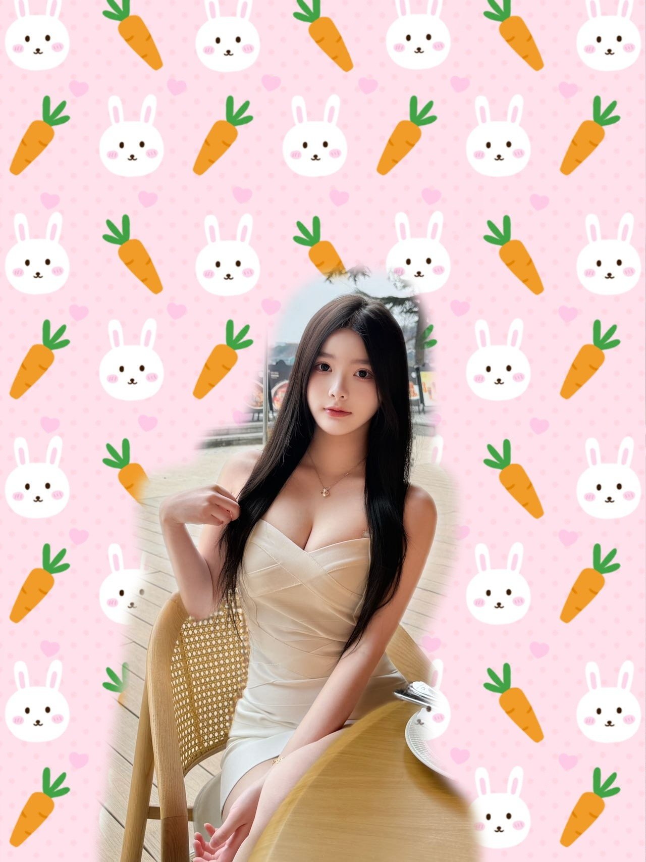 上海 编号：318649 (点击复制)
➡️ 