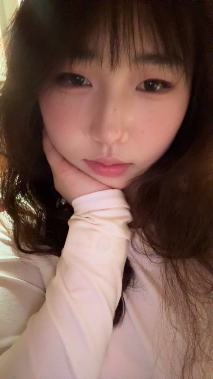 上海 编号：877260 (点击复制)
➡️ 