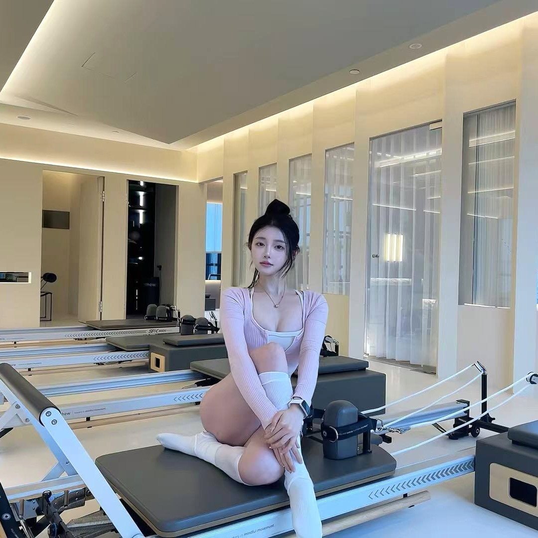 上海 编号：037801 (点击复制)
➡️ 
