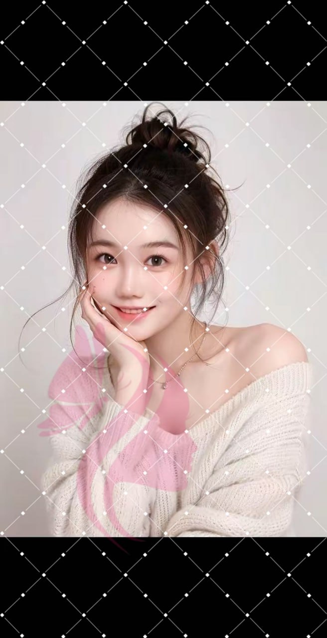 上海 编号：817851 (点击复制)
➡️ 