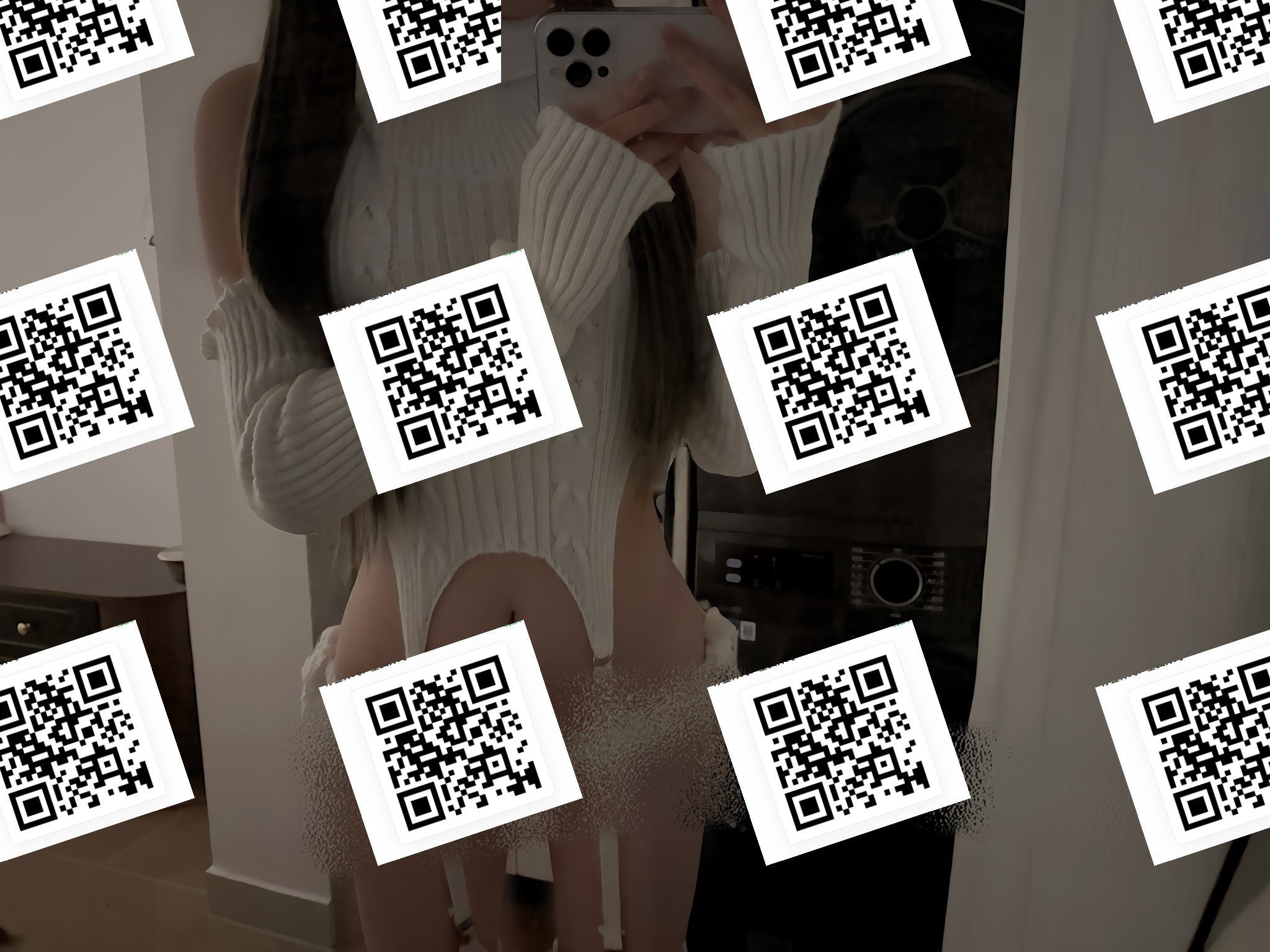 上海 编号：982432 (点击复制)
➡️ 