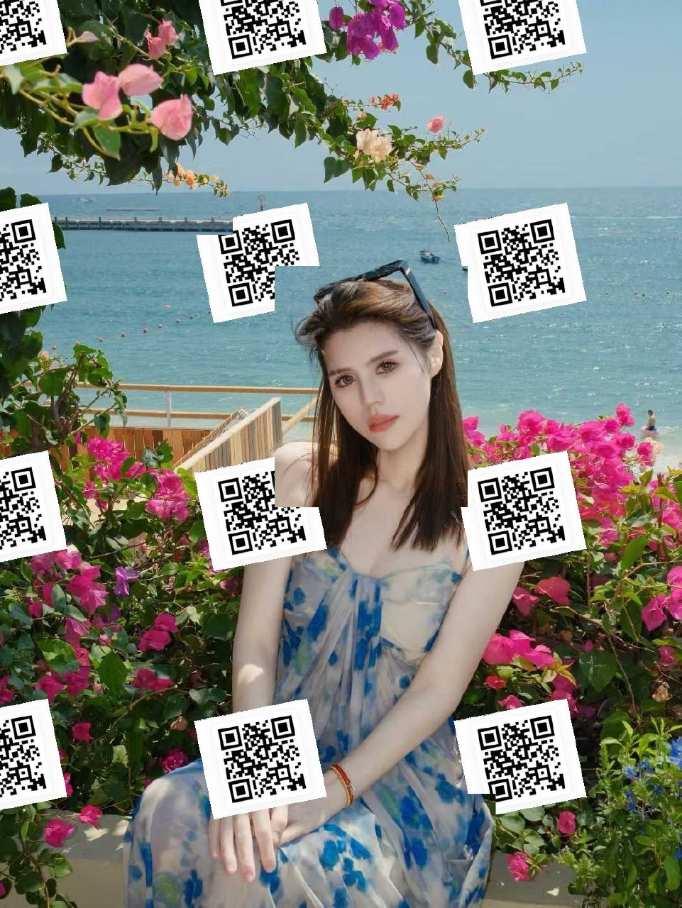 上海 编号：814540 (点击复制)
➡️ 