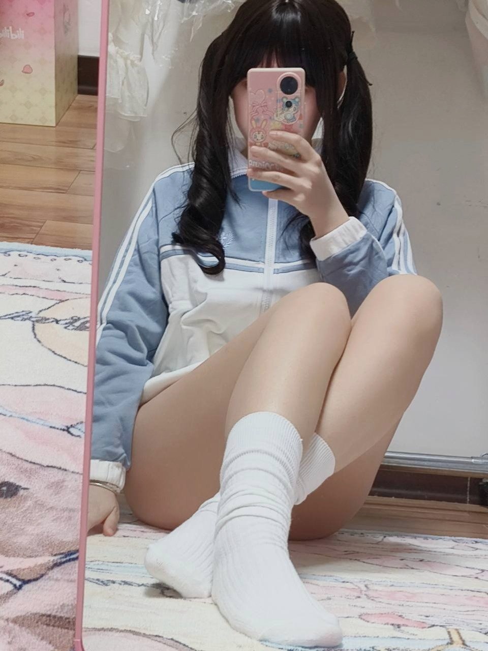 上海 编号：287637 (点击复制)
➡️ 