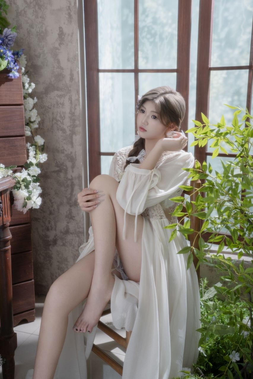 上海 编号：802801 (点击复制)
➡️ 