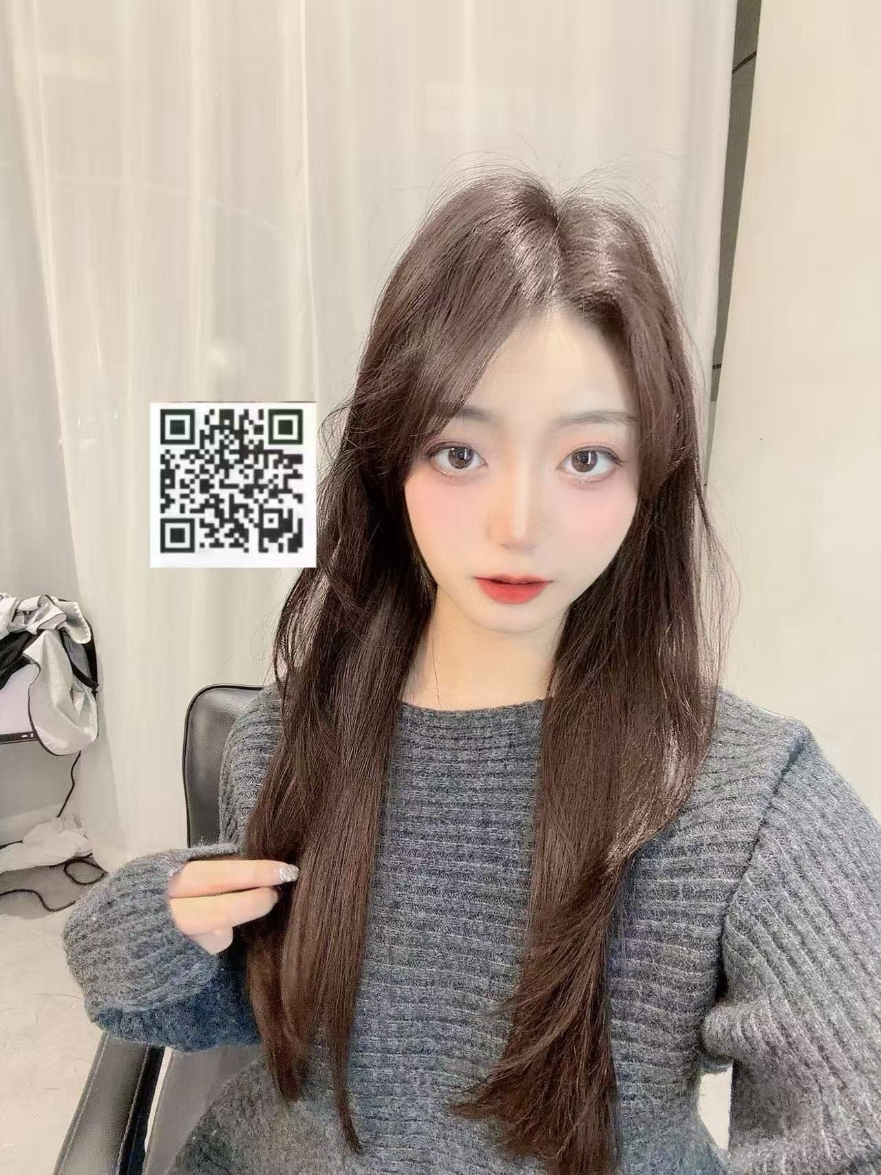 上海 编号：911390 (点击复制)
➡️ 