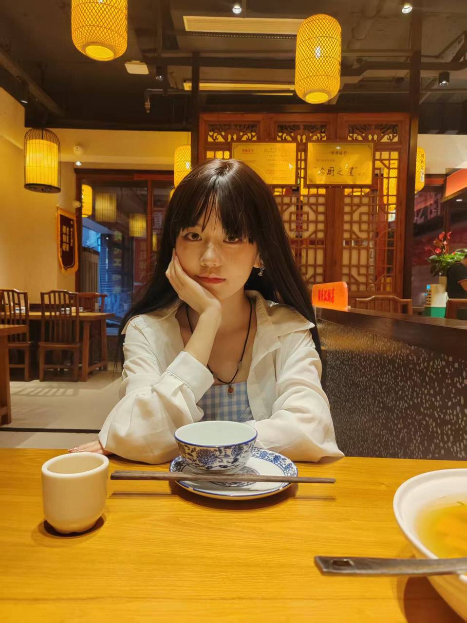 上海 编号：924190 (点击复制)
➡️ 