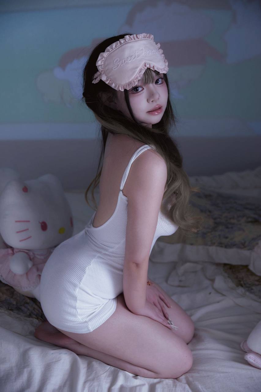 上海 编号：063489 (点击复制)
➡️ 