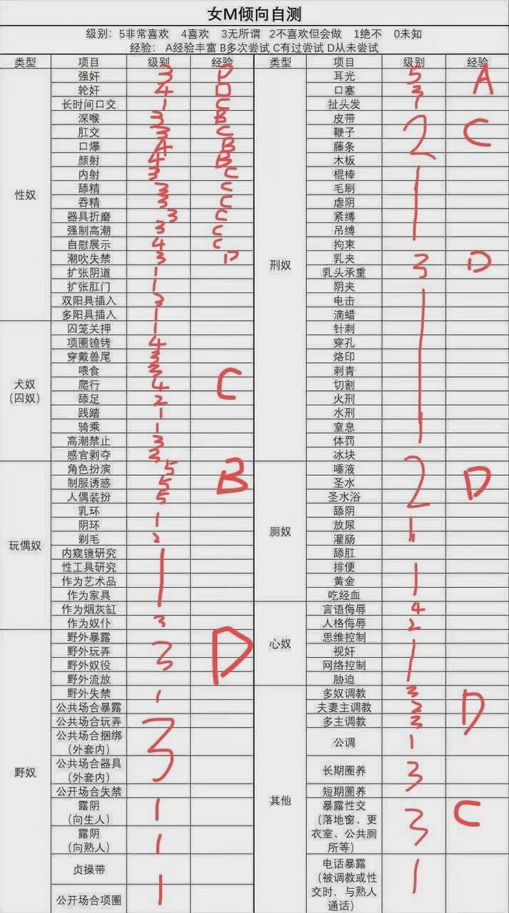 上海 编号：860863 (点击复制)
➡️ 