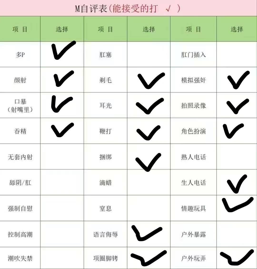 上海 编号：290323 (点击复制)
➡️ 