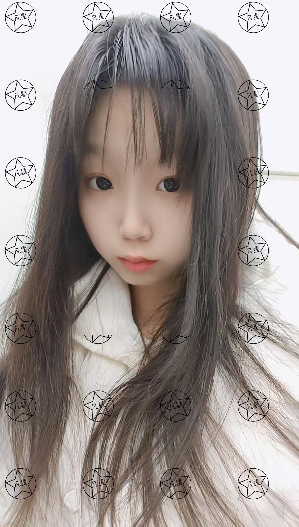 上海 编号：414240 (点击复制)
➡️ 