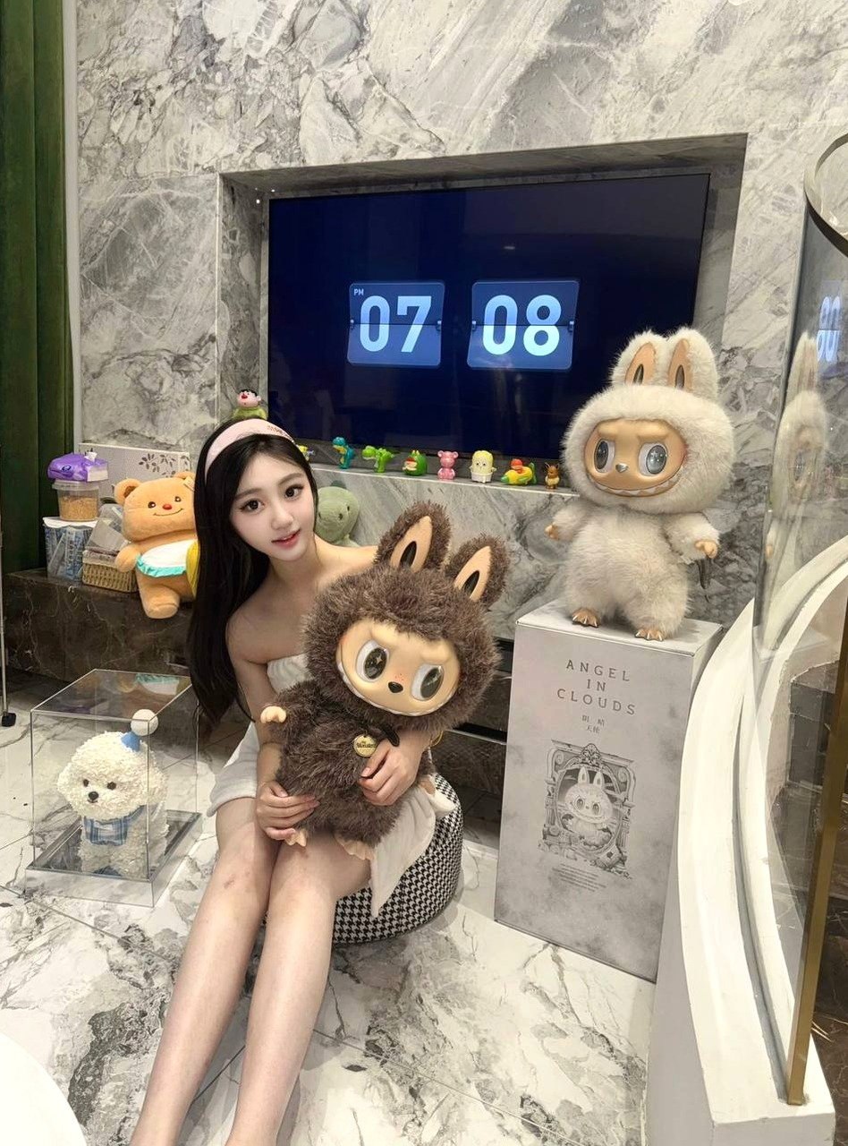 上海 编号：690815 (点击复制)
➡️ 