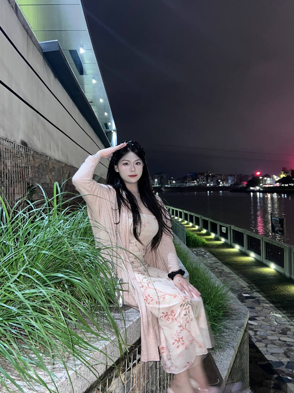 上海 编号：691529 (点击复制)
➡️ 