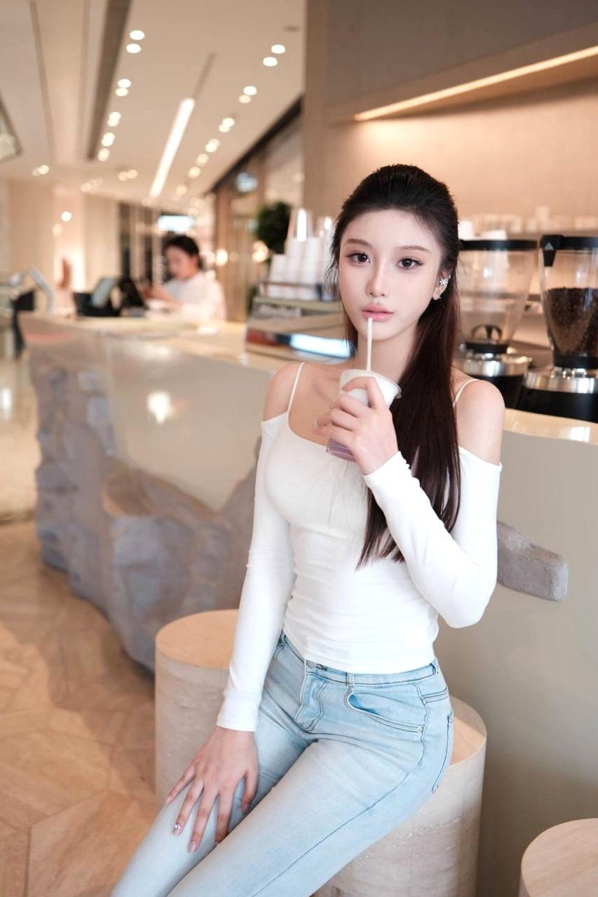 上海 编号：077129 (点击复制)
➡️ 
