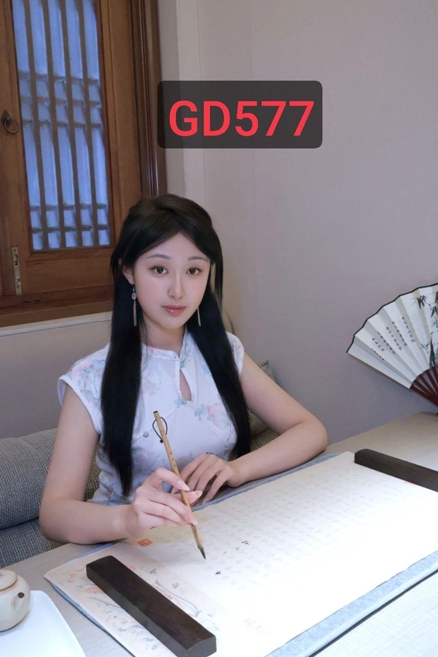 上海 编号：635145 (点击复制)
➡️ 