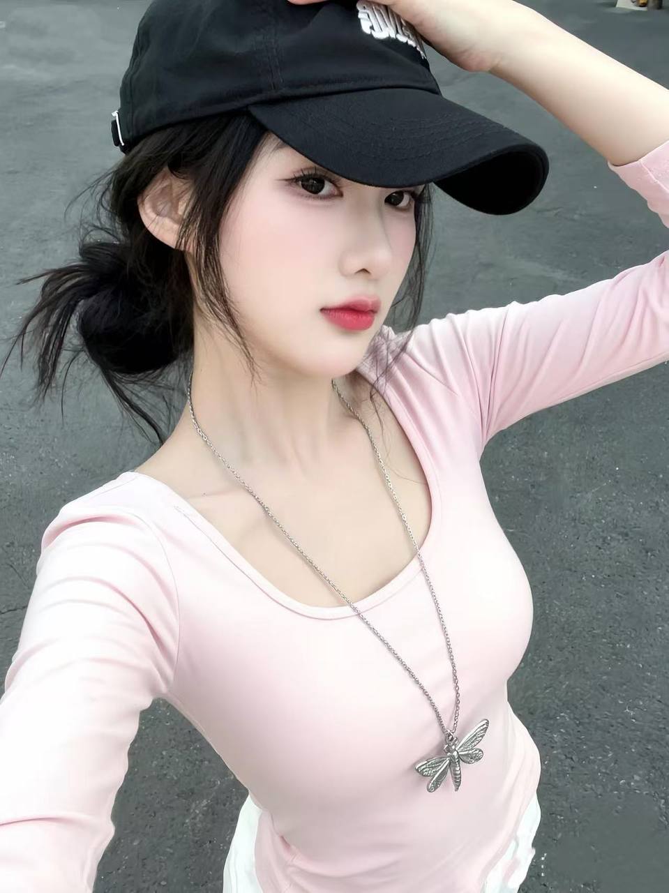 上海 编号：107071 (点击复制)
➡️ 