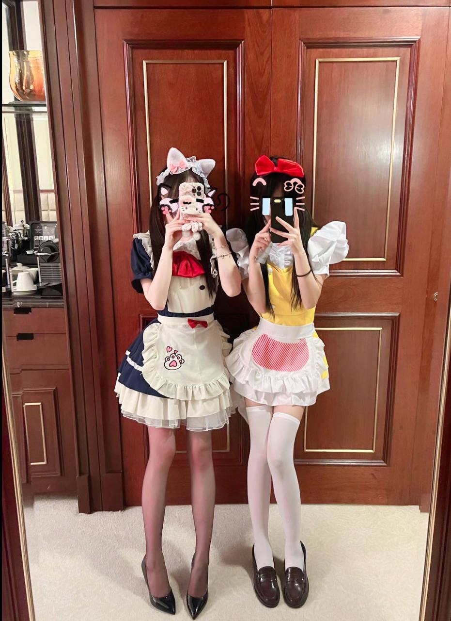 上海 编号：702621 (点击复制)
➡️ 