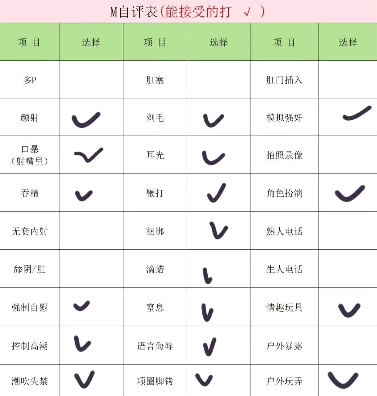 上海 编号：928322 (点击复制)
➡️ 