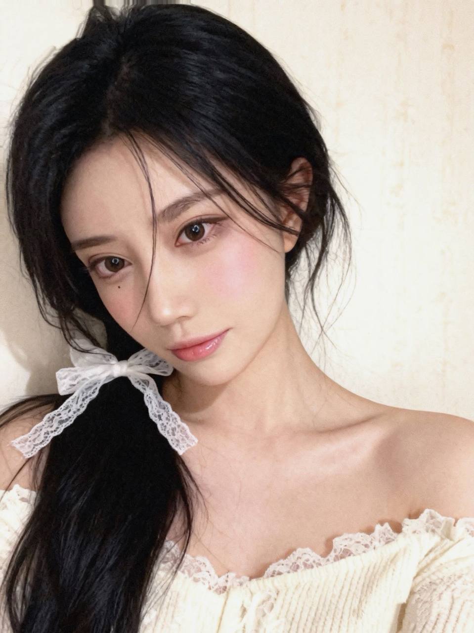 上海 编号：963702 (点击复制)
➡️ 