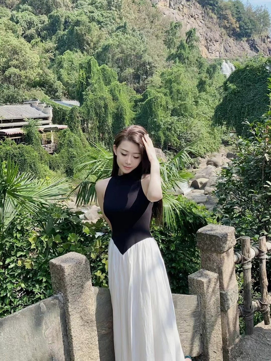 上海 编号：393516 (点击复制)
➡️ 