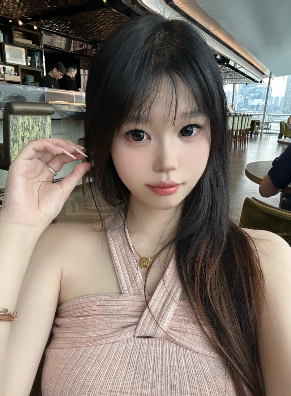 上海 编号：218683 (点击复制)
➡️ 