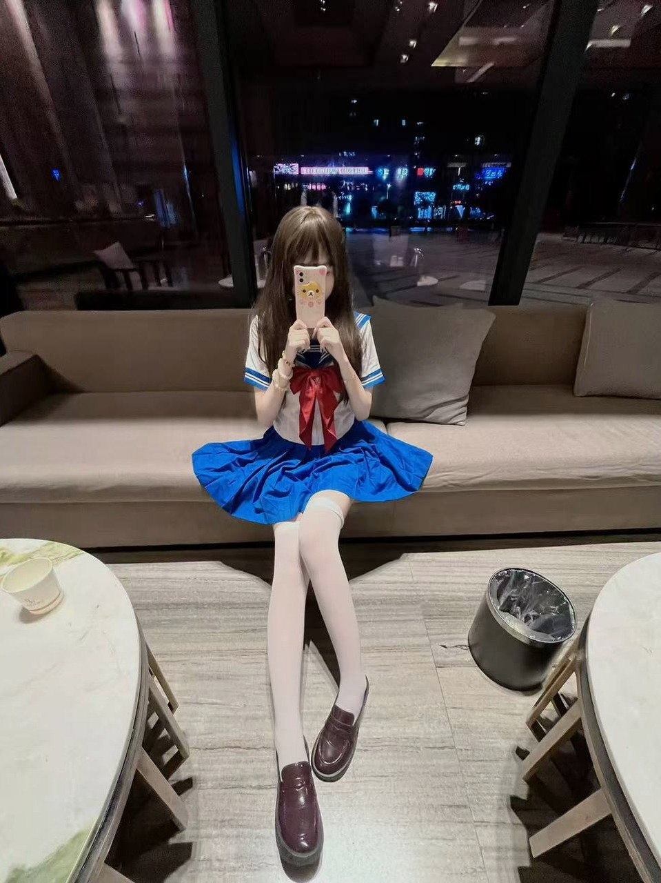 上海 编号：984971 (点击复制)
➡️ 
