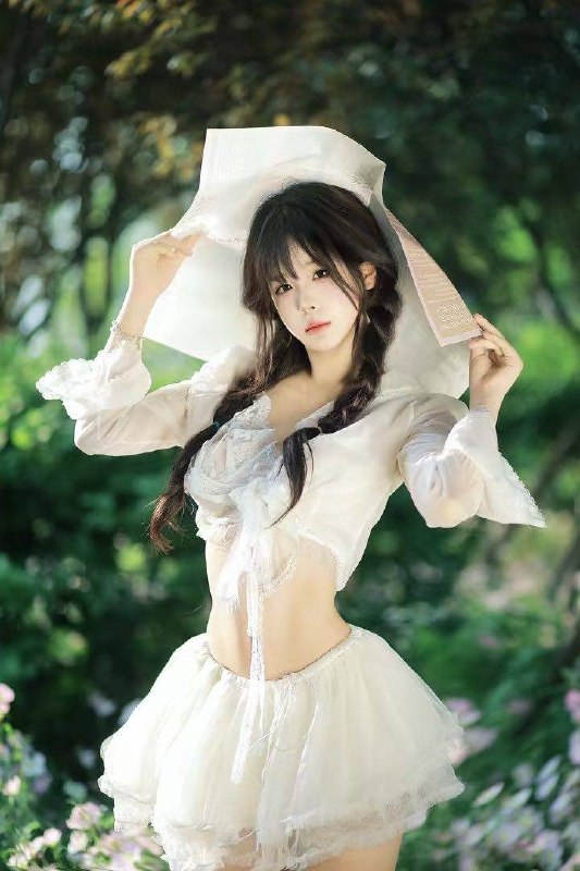 上海 编号：407712 (点击复制)
➡️ 