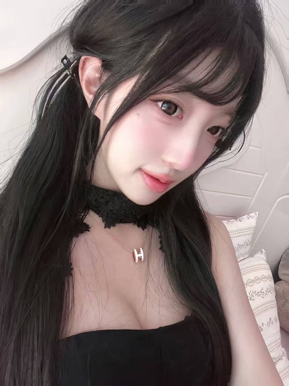 上海 编号：325949 (点击复制)
➡️ 