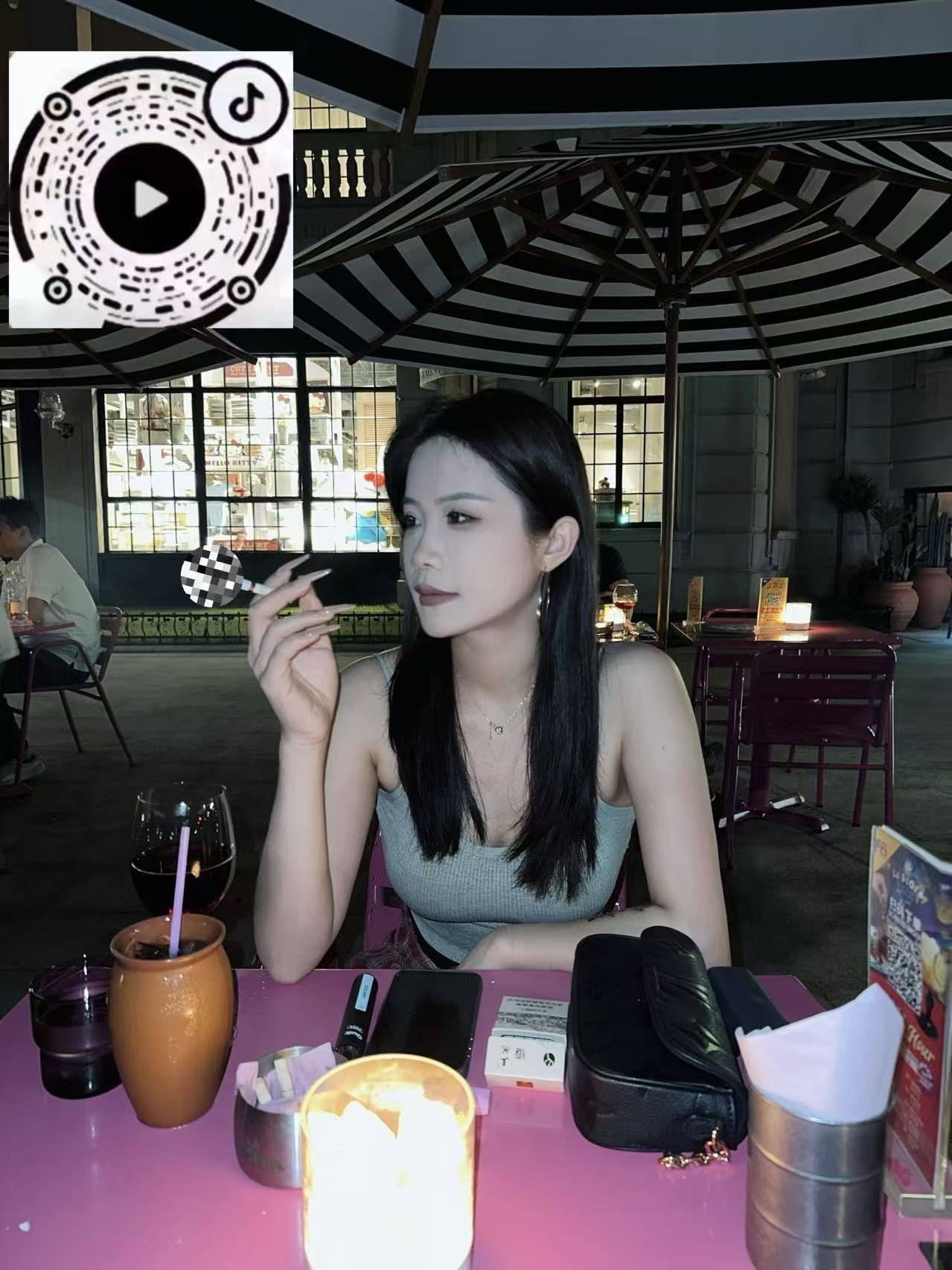 上海 编号：117460 (点击复制)
➡️ 