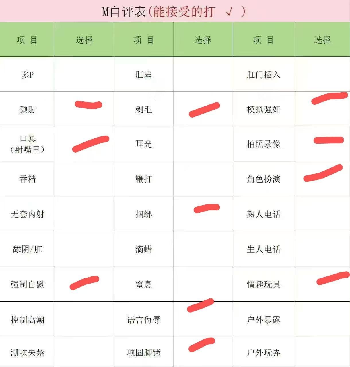 上海 编号：878387 (点击复制)
➡️ 