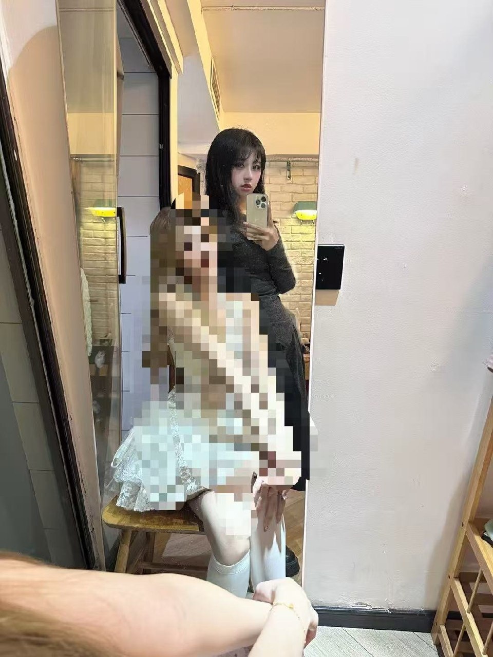 上海 编号：677276 (点击复制)
➡️ 