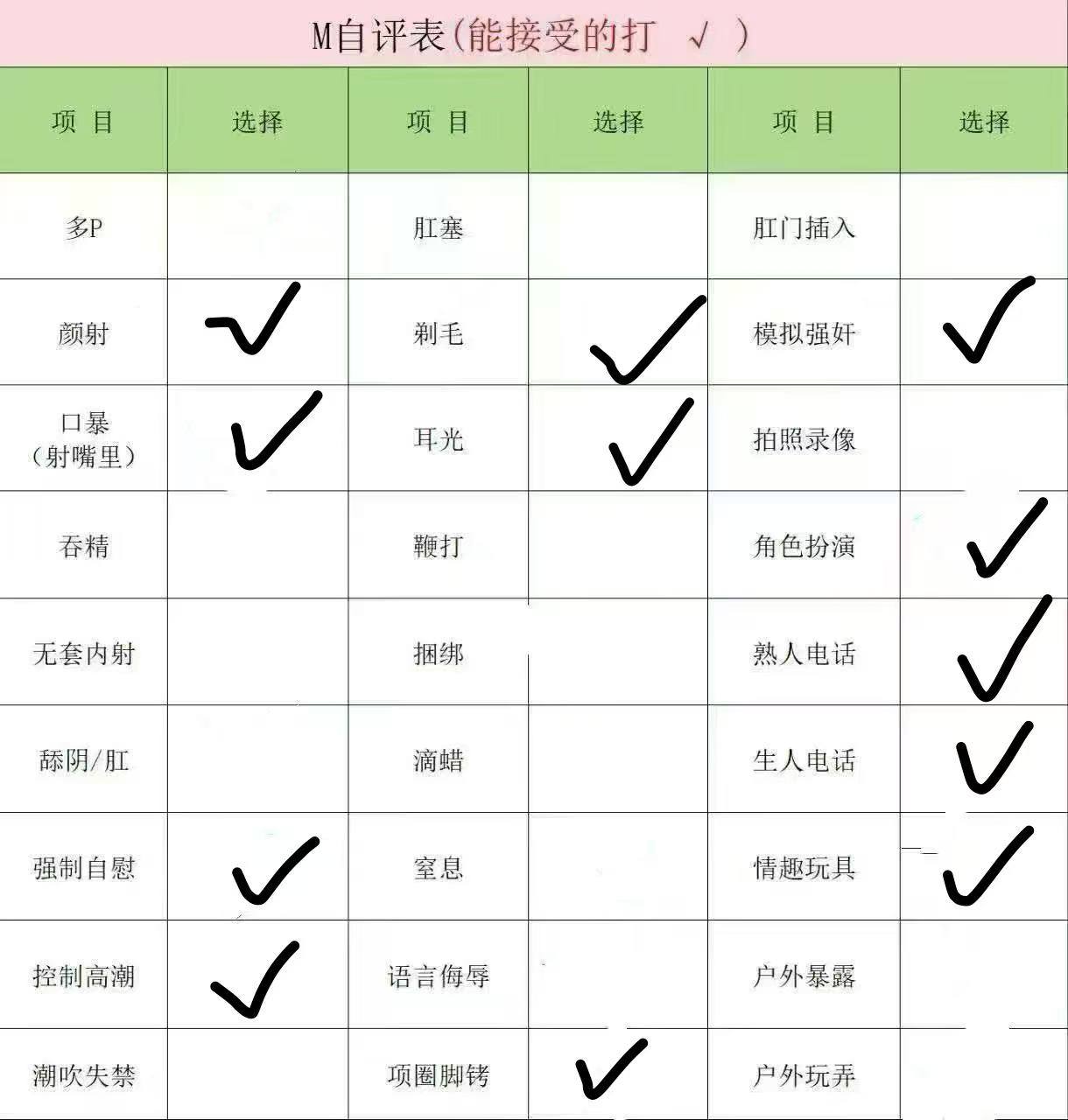 上海 编号：073963 (点击复制)
➡️ 