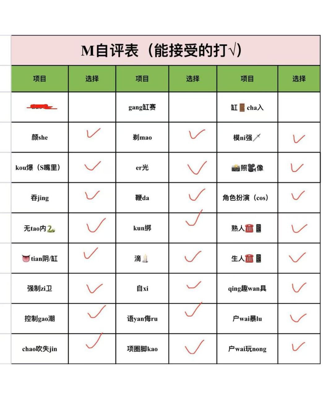 上海 编号：286547 (点击复制)
➡️ 