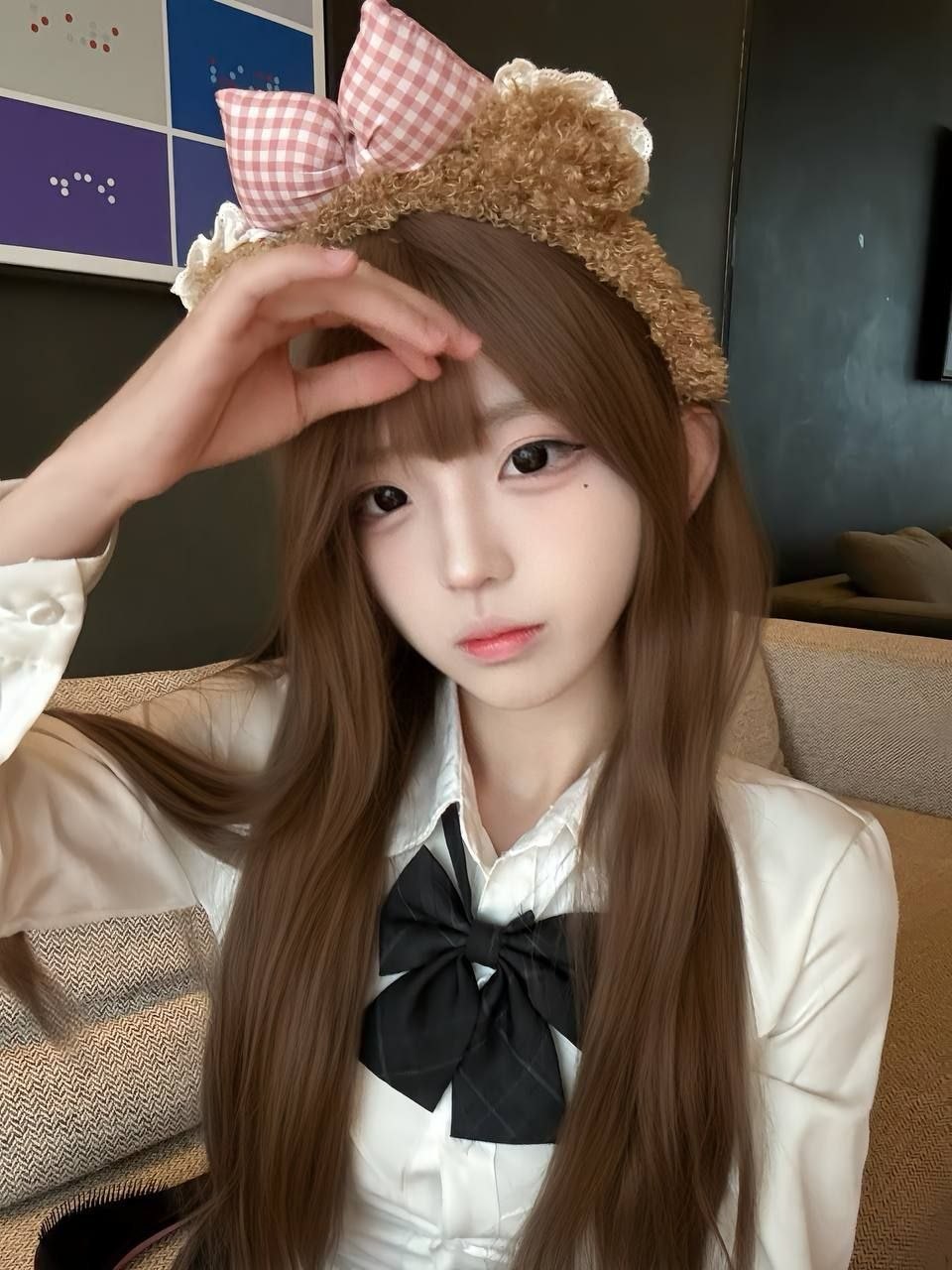 上海 编号：274631 (点击复制)
➡️ 
