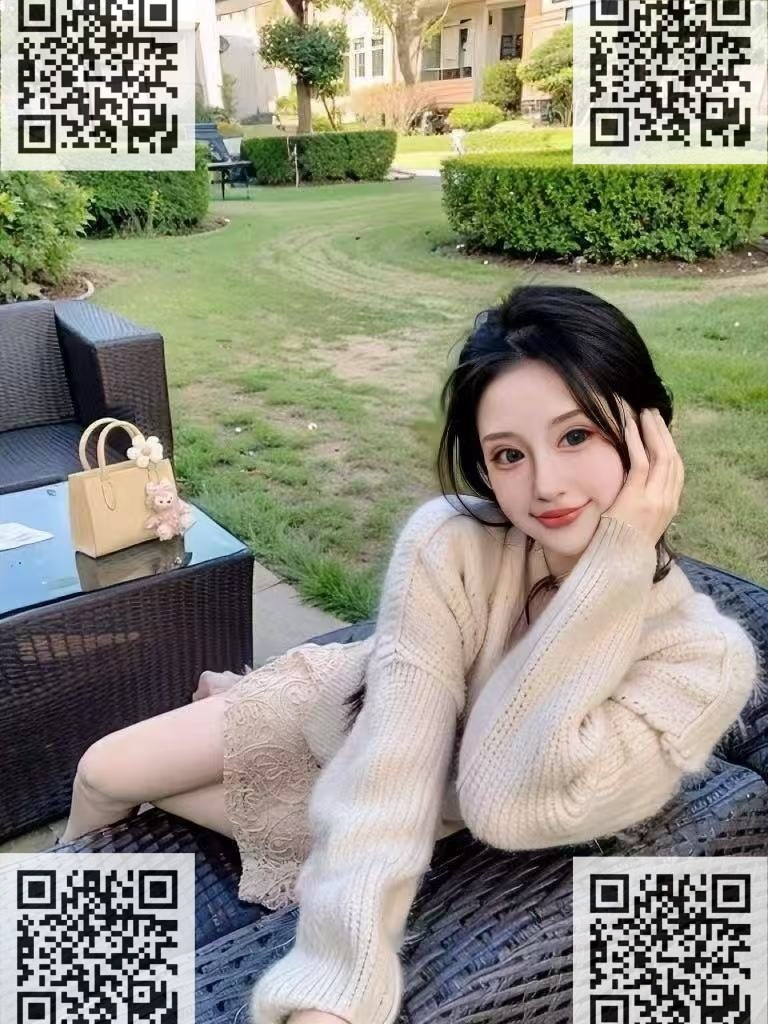 上海 编号：487622 (点击复制)
➡️ 