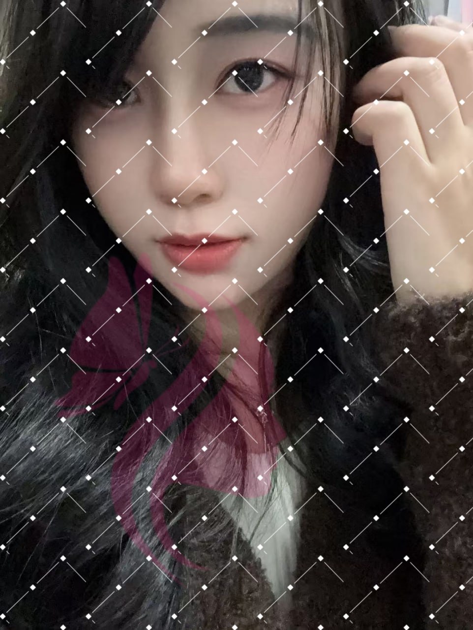 上海 编号：707704 (点击复制)
➡️ 
