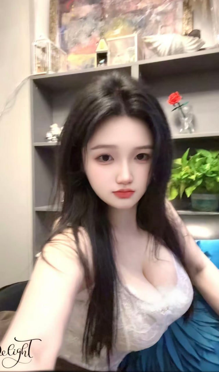 上海 编号：371507 (点击复制)
➡️ 