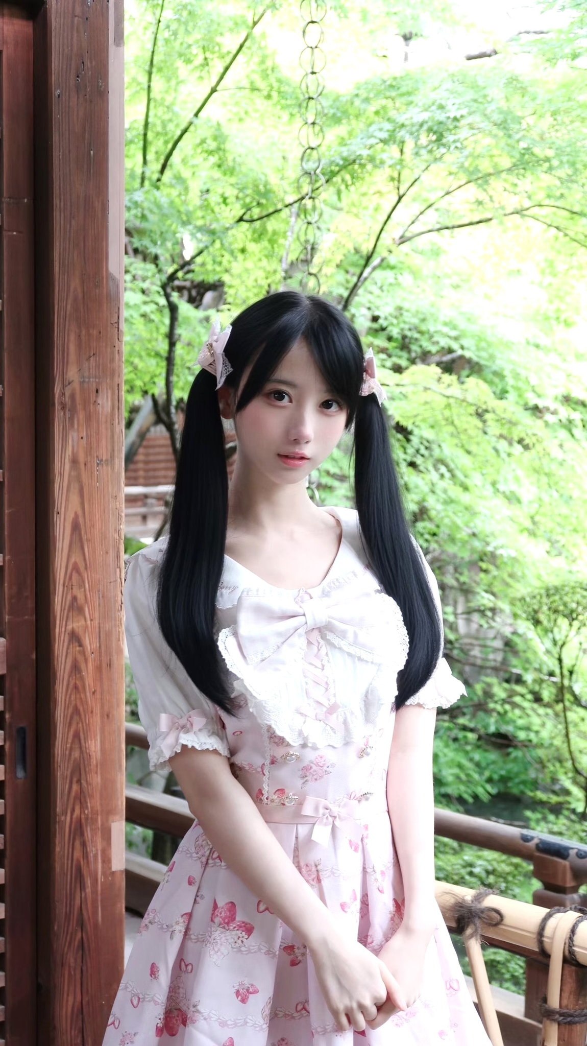 上海 编号：595025 (点击复制)
➡️ 