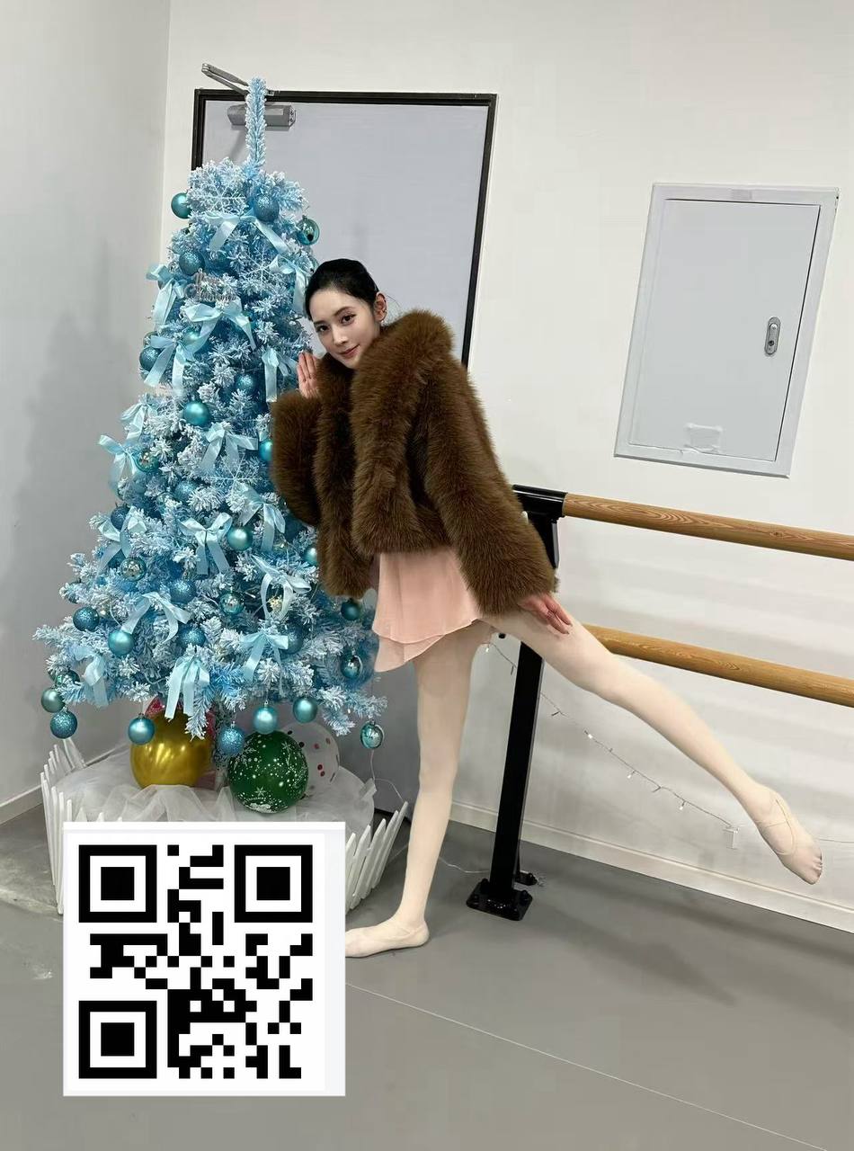 上海 编号：624774 (点击复制)
➡️ 