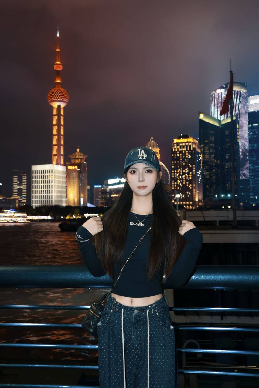 上海 编号：208649 (点击复制)
➡️ 