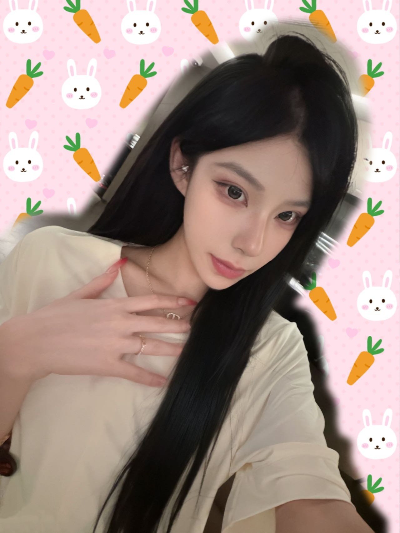 上海 编号：594080 (点击复制)
➡️ 