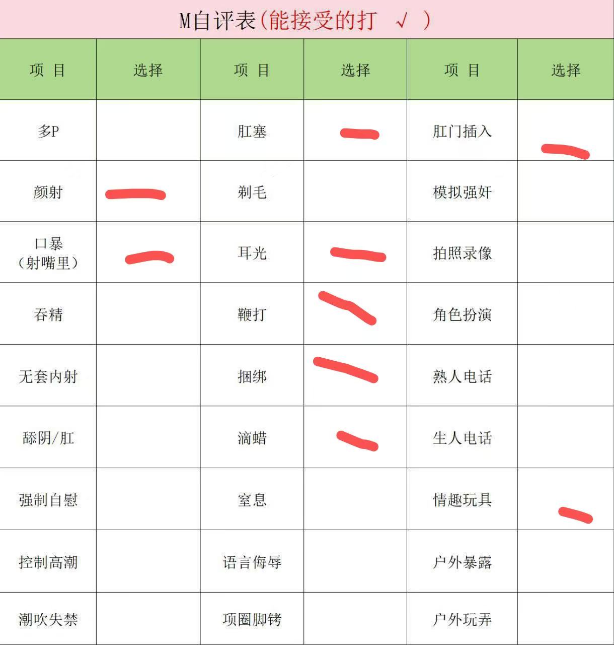 上海 编号：422014 (点击复制)
➡️ 