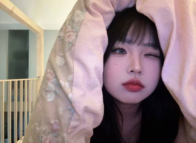 上海 编号：327536 (点击复制)
➡️ 