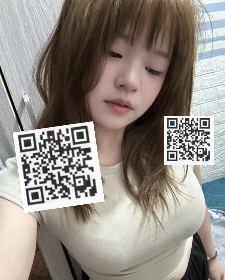 上海 编号：957307 (点击复制)
➡️ 