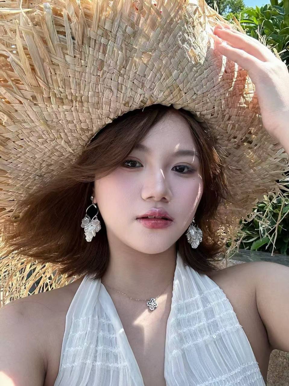 上海 编号：571000 (点击复制)
➡️ 