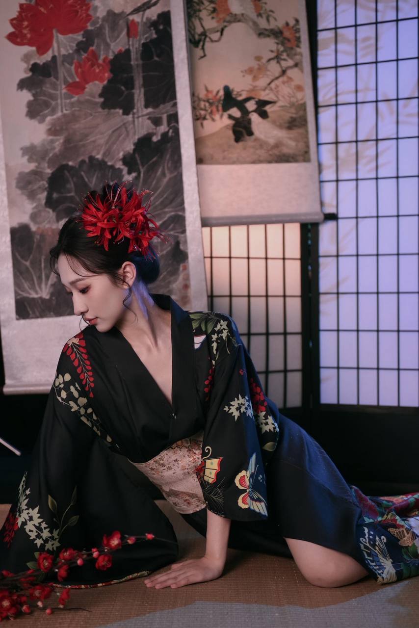 上海 编号：394528 (点击复制)
➡️ 