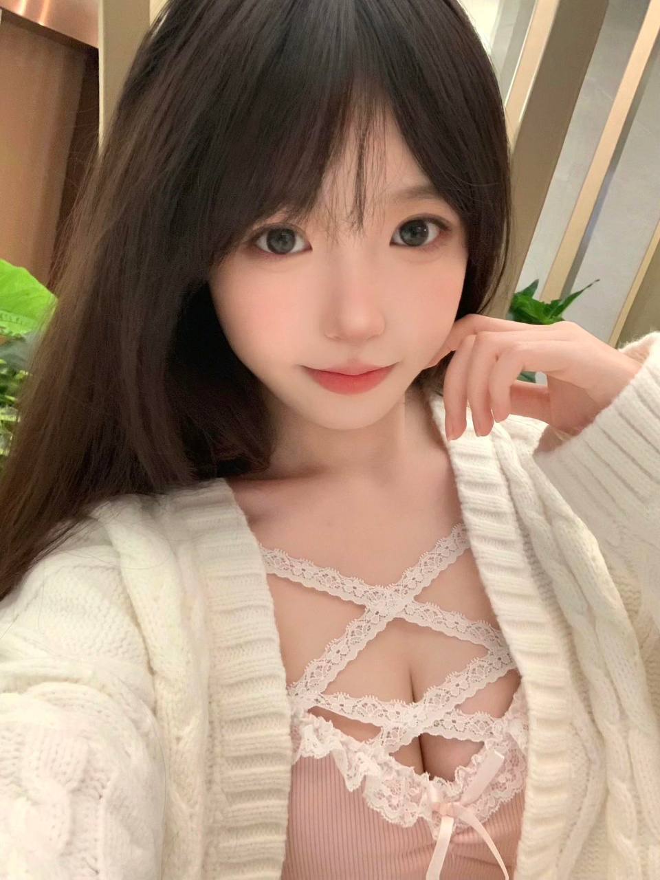 上海 编号：578158 (点击复制)
➡️ 