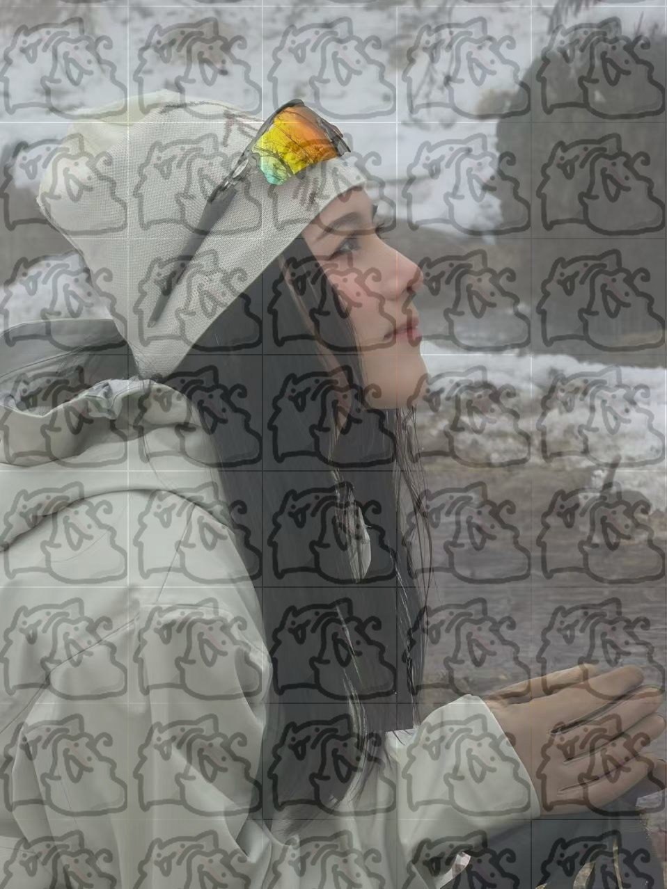上海 编号：994658 (点击复制)
➡️ 