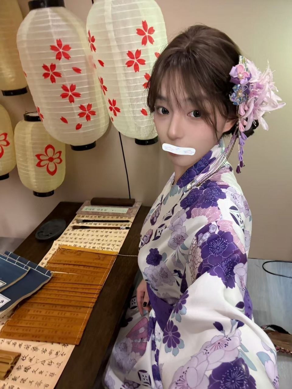 上海 编号：737141 (点击复制)
➡️ 