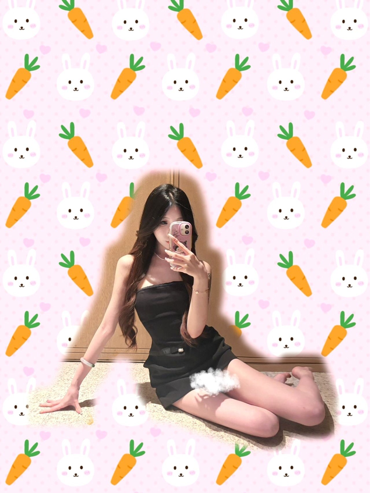 上海 编号：120333 (点击复制)
➡️ 